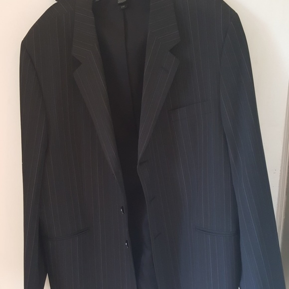 Claiborne Other - Men's sport blazer